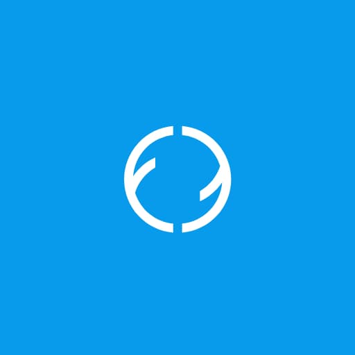 Fundação Fenômenos logo